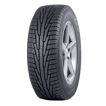 185/65 R15 92 XLR Nokian Tyres Nordman RS2