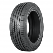 165/65 R14 79T Nokian Tyres Nordman SX3