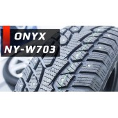 185/60 R15 84T Onyx NY-W703