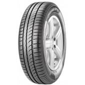 175/55 R15 77H Pirelli Cinturato P1 Verde