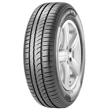 175/55 R15 77H Pirelli Cinturato P1 Verde