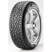 185/60 R15 88 XLT Pirelli Winter Ice Zero