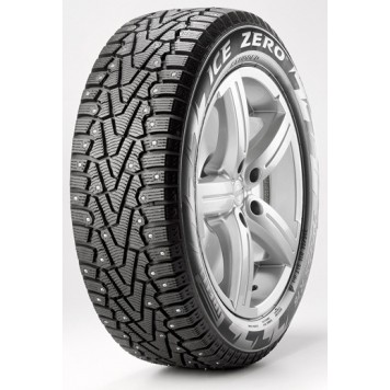 185/60 R15 88 XLT Pirelli Winter Ice Zero