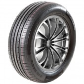 155/70 R13 75T Powertrac ADAMAS H/P