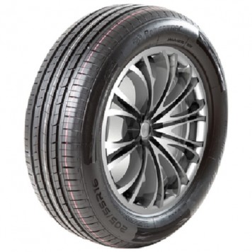 155/70 R13 75T Powertrac ADAMAS H/P