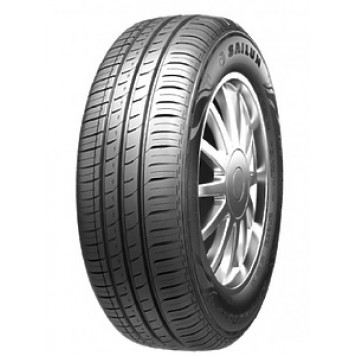 165/70 R14 85 XLT Sailun Atrezzo ECO