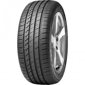 185/65 R15 88H Sailun Atrezzo Elite
