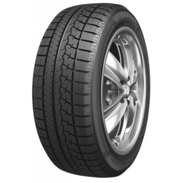 185/60 R15 88 XLH Sailun Ice Blazer Arctic