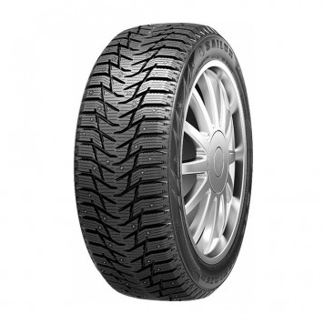 185/65 R14 90 XLT Sailun Ice Blazer WST3