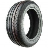 185/55 R16 83V Sunfull SF-888
