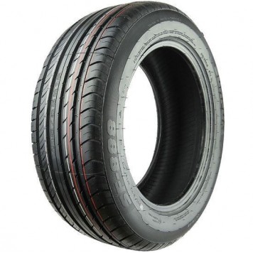 185/55 R16 83V Sunfull SF-888