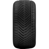 175/60 R15 81H Tigar All Season