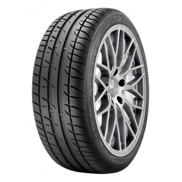 175/65 R15 84H Tigar High Performance