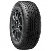 135/80 R13 70T Tigar Touring