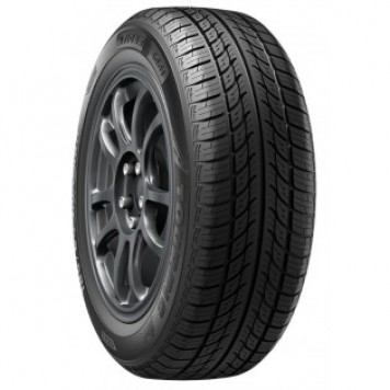 165/60 R14 75H Tigar Touring