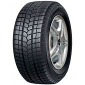 175/65 R14 82T Tigar Winter 1