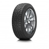 185/60 R15 88 XLT Tigar Winter