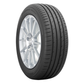 185/55 R15 82H Toyo Proxes Comfort
