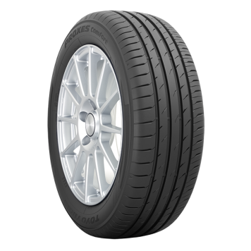 185/60 R15 88 XLH Toyo PROXES Comfort