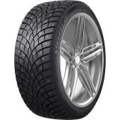 185/65 R14 90T Triangle IcelynX TI501