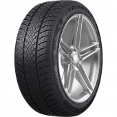 165/65 R14 79T Triangle WinterX TW401