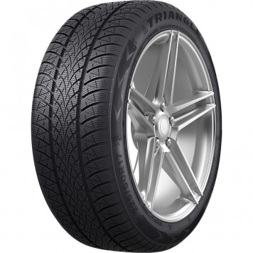 165/65 R14 79T Triangle WinterX TW401