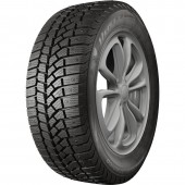 185/65 R14 86T Viatti Brina Nordico V-522
