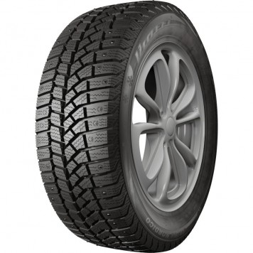 185/65 R14 86T Viatti Brina Nordico V-522