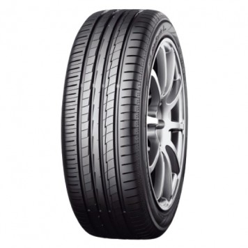 185/45 R17 78H Yokohama BluEarth-A AE50