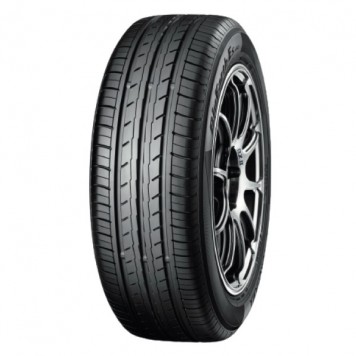 175/65 R14 82H Yokohama BluEarth-Es ES32