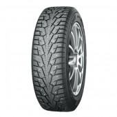 185/65 R14 90T Yokohama Ice Guard stud IG55