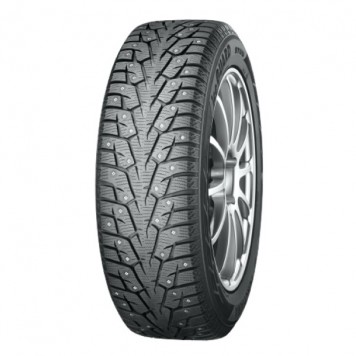 185/65 R14 90T Yokohama Ice Guard stud IG55