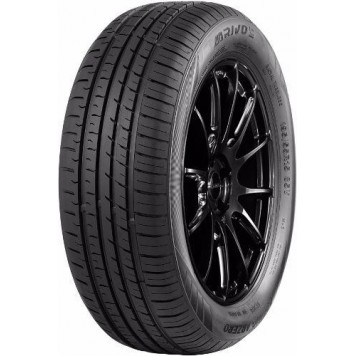 175/65 R14 86T Arivo Premio ARZero