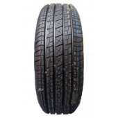 185/65 R14 89H Bars BR220