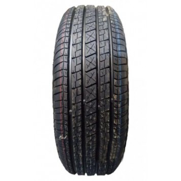 185/65 R14 89H Bars BR220