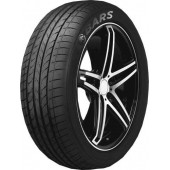 185/60 R14 82H Bars UZ200