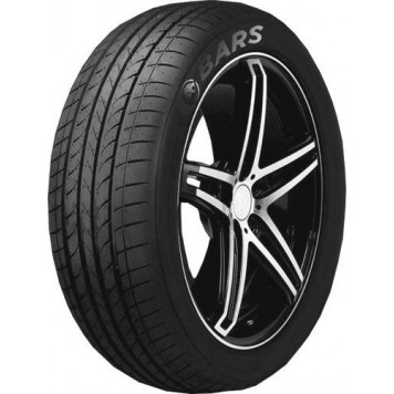 185/60 R14 82H Bars UZ200