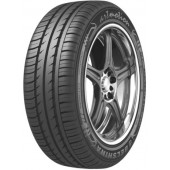 175/65 R14 82H Белшина Artmotion