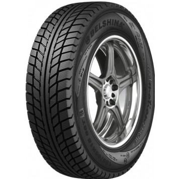 185/65 R15 88T Белшина Artmotion Snow