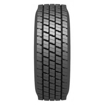 11/0 R22.5 148L Белшина Бел-298