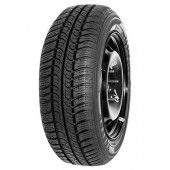 185/70 R14 88H Белшина Бел-97