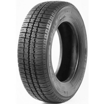 175/80 R16 101N Белшина Би-522