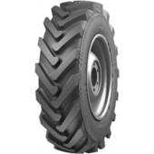 18.4/0 R34 144A8 Белшина Ф-11