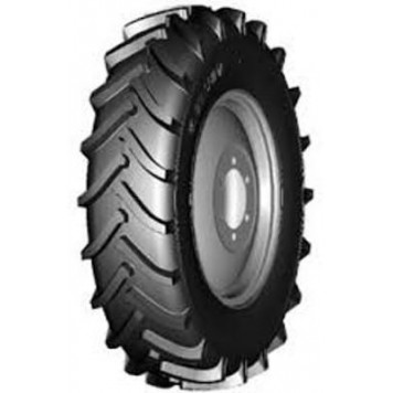 15.5/0 R38 134A8 Белшина Ф-2А