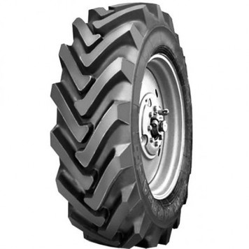 11.2/0 R20 114A6 Белшина Ф-35-1