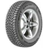 185/65 R14 86Q BFGoodrich g-Force Stud