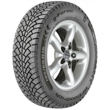185/65 R14 86Q BFGoodrich g-Force Stud