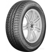 175/65 R14 82H Boto Genesys 218