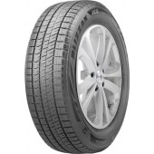 185/65 R15 92T Bridgestone Blizzak Ice
