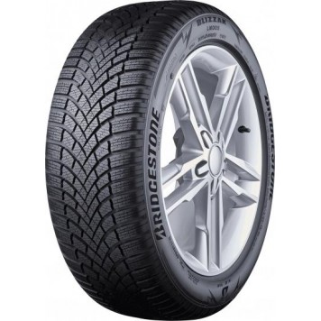 165/60 R16 81T Bridgestone Blizzak LM005